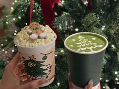 -沛家·食四季(小娄巷店)