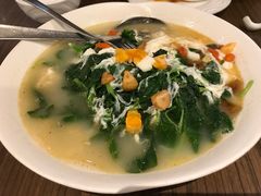 -笼的传人(谷中城美佳广场分店)