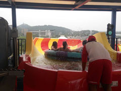 iphone_upload_pic-上海玛雅海滩水公园