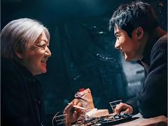 -万达影城(双流万达广场CINITY店)