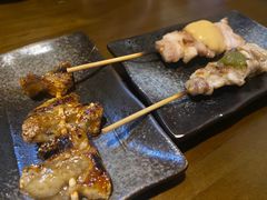 -鸟内会(河北路店)