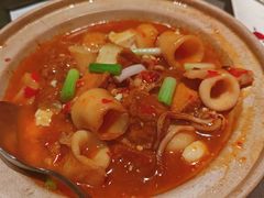 -小炳胜(卓悦中心店)