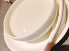 -浦华大酒店-台南担仔面海鲜楼