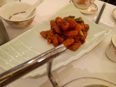 -稻香酒家(天河城店)