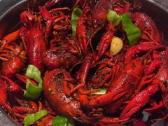 -王红军龙虾(新民路店)
