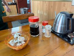 -源玺源烧麦馆(东护城河南街店)