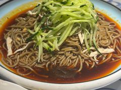 -群英会·三国菜(曹魏古城店)