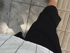 -清真·二嫂子煎饼果子(鼓楼旗舰形象店)