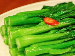 -叶氏大快活酒楼·佛山老字号