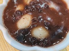 -豆豆冰室·地道招牌椰子冻(大良店)