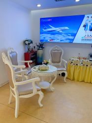 -痘院长·祛痘·皮肤管理