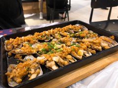-一棠龙虾•王牌虾球(楚河汉街店)
