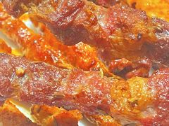 -有位虾匠·香辣蟹·小龙虾(李村店)