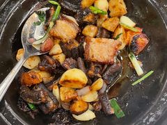 -大榕树下顺德菜(融创茂店)