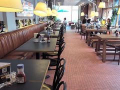 -尚牛社会 Beef & Liberty(金桥EKA天物店)