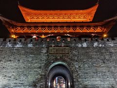 -汴河街