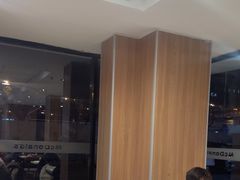 -麦当劳(健德桥得来速店)