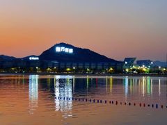 -星光岛