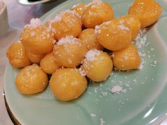 运城风葫芦-河东颐祥阁(世贸店)