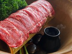 -山缓缓火锅(苏州仁恒仓街店)