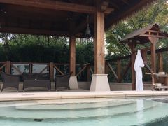 -苏州湾王焰温泉度假酒店