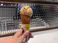-Luneurs(幸福里店)