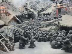 -沈阳“九·一八”历史博物馆