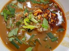 -全好食潮汕牛肉火锅(泗洲路店)