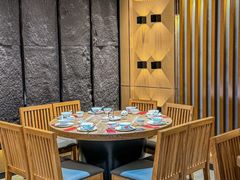 -嫩芽 ·地道重庆菜(十八梯露台夜景店)