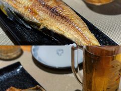 -KITON喜豚(清晖园店)