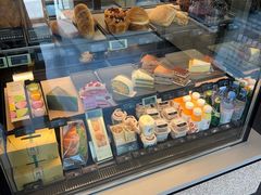 -星巴克(苏州平江万达广场店)