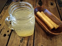 -Africafe(非洲咖啡)