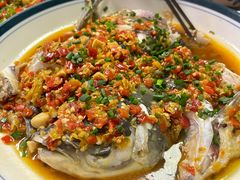 -墩上村(水印康庭店)