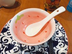 -盛世盐帮·自贡特色(总店)