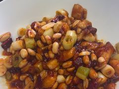 -盛百味·家宴餐厅(霸州分店)