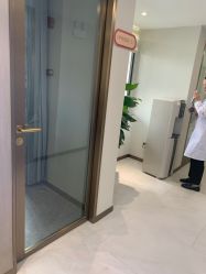 -云南吴氏嘉美医疗美容医院