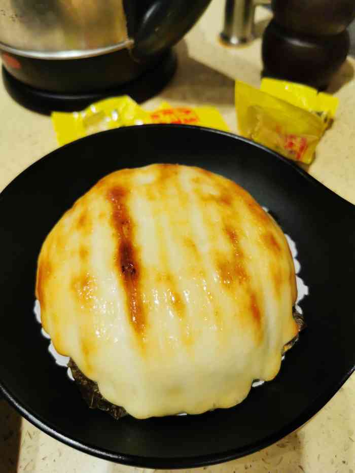 正哥点心皇子(世博广场店)-"正哥点心皇子茶市位于魁奇西路地铁a出口