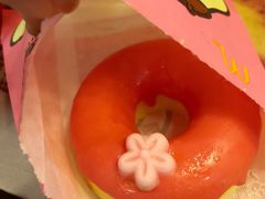 -麦当劳(曲阳店)