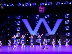 -快乐琴弦音乐舞蹈艺术教育中心(马连道校区)