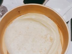 -天和晟新京菜.水煮鱼.湘土菜(国展店)