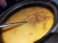 -凤凰湘语·湘粤鲜融(浦东旗舰店)