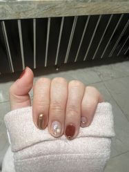 -悦指间美甲美睫