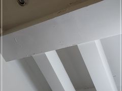 -小梁哥云吞面(黄贝岭店)