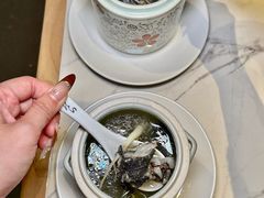 -食锦记·福建私房菜(浦西万达店)