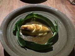 -曲廊院(东四十一条店)