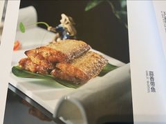 -小白鲨工夫潮膳(曲江店)