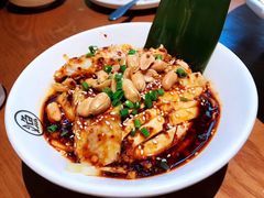 -江渔儿酸菜鱼(东二环泰禾店)