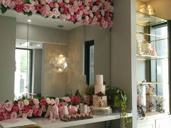-姆们M Sweetie Cake(三里屯店)