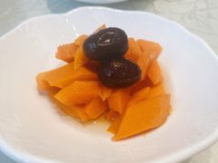 -昆山皇冠国际会展酒店