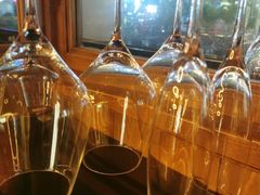 -COMMUNE幻师(上邦百汇城店)